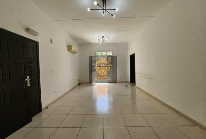 107299100 - Property Image 2