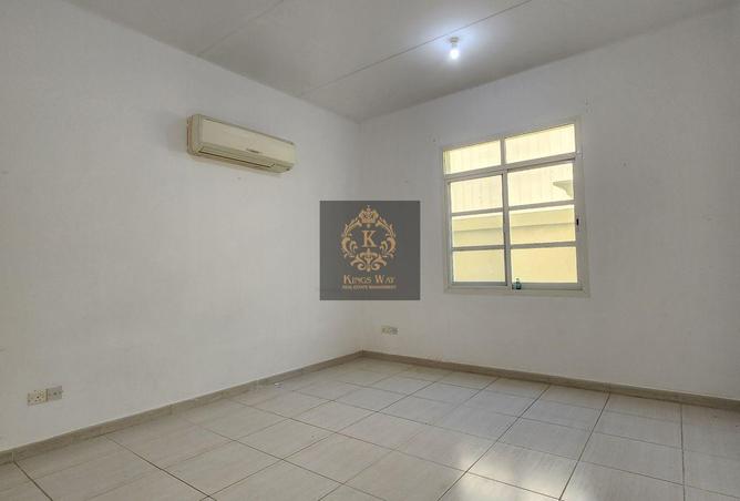 107299100 - Property Image 3