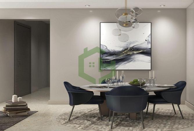 2OkAyYHxBzM - صورة العقار 3