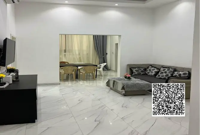 16202203 - صورة العقار 3