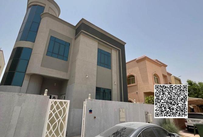 16202203 - الصورة الرئيسية للعقار