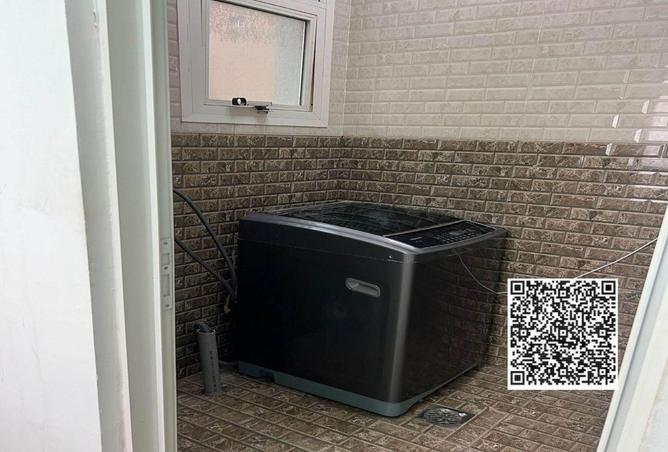 16202203 - صورة العقار 2