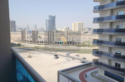 Apartment - 1 Bedroom - 2 Bathrooms for rent in Elite Sports Residence 5 - Elite Sports Residence - Dubai Sports City - Dubai