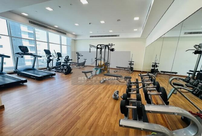 117271876 - Property Image 2