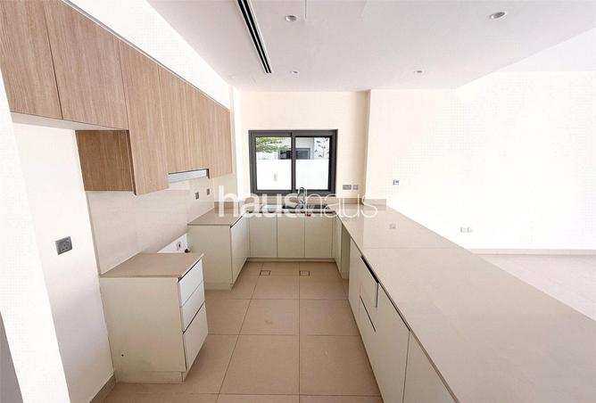 60137016 - صورة العقار 3