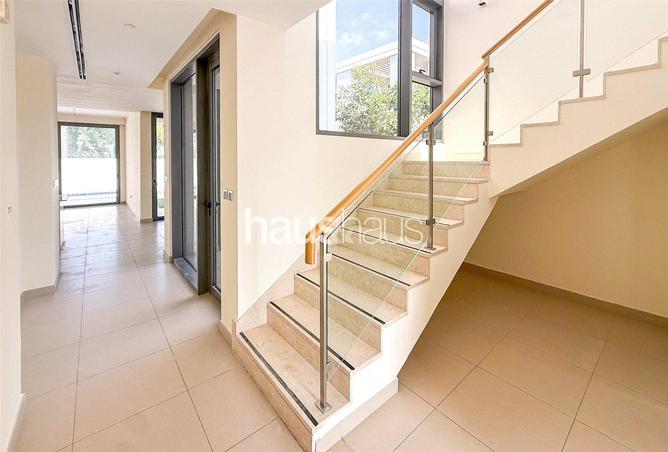 60137016 - صورة العقار 2