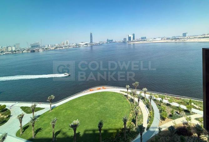 62474675 - الصورة الرئيسية للعقار