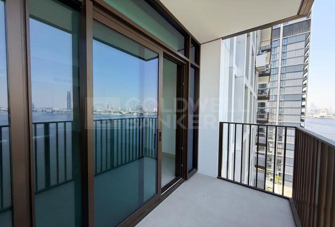 62474675 - صورة العقار 2