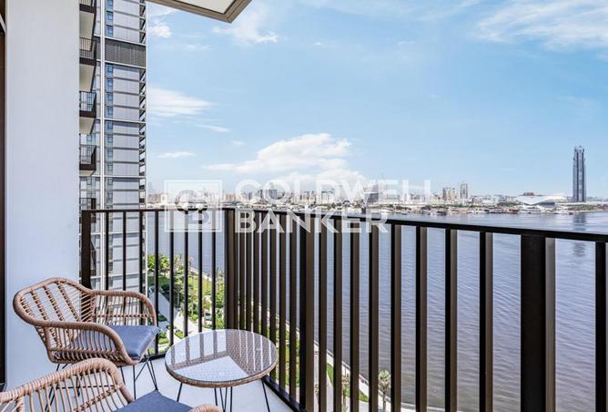 62474675 - Property Image 2