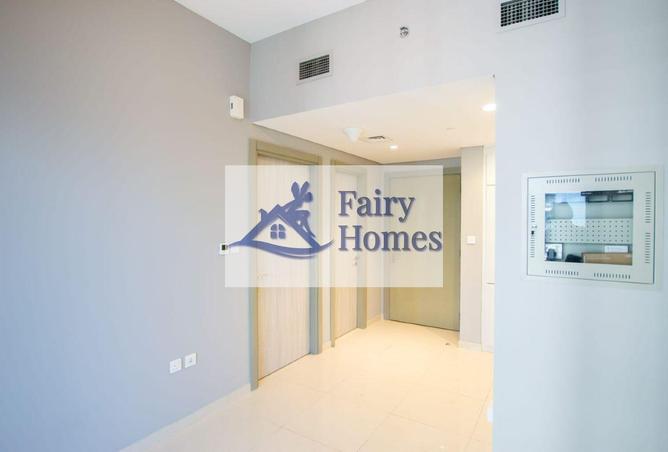 100404881 - Property Image 2