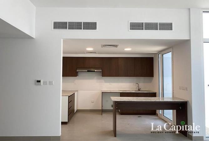 70268326 - صورة العقار 3