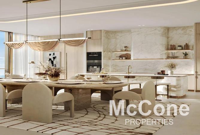 141464658 - Property Image 3