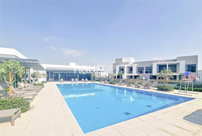 57353317 - Property Image 3