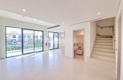 Townhouse - 3 Bedrooms - 3 Bathrooms for rent in Bliss 2 - Arabian Ranches 3 - Dubai