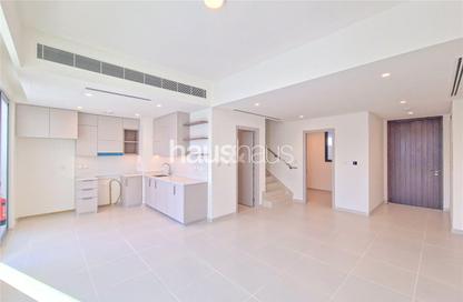 Townhouse - 3 Bedrooms - 3 Bathrooms for rent in Bliss 2 - Arabian Ranches 3 - Dubai