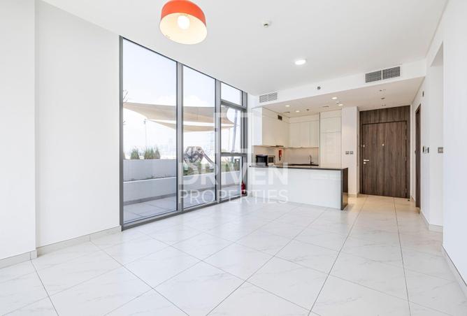 60534088 - صورة العقار 3