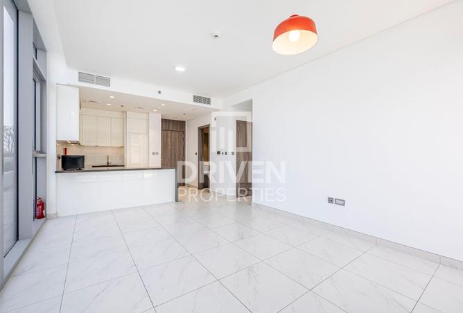 60534088 - صورة العقار 2