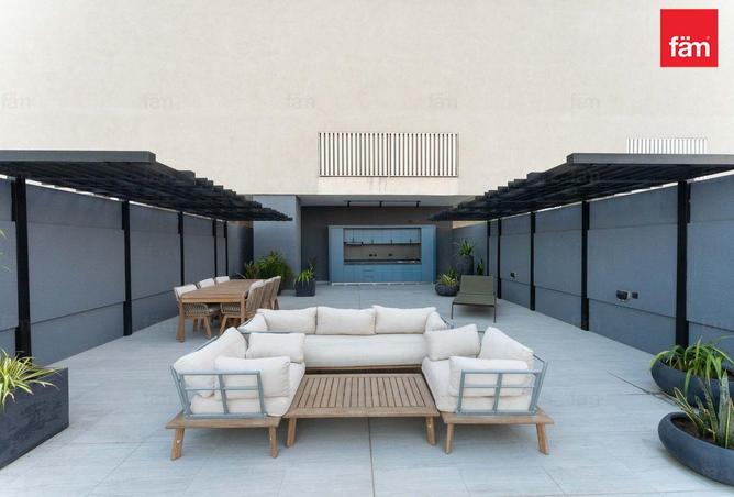 16290796 - صورة العقار 2