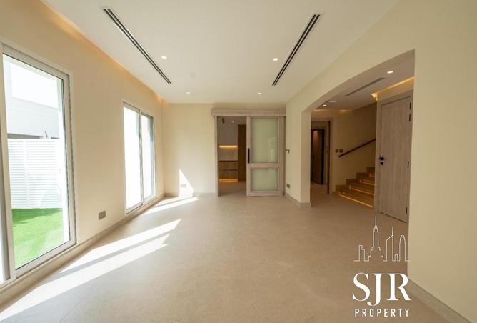 60541239 - Property Image 3