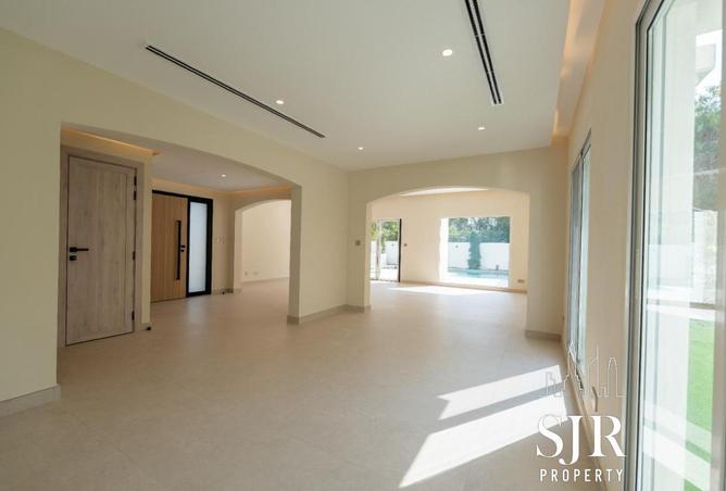 60541239 - Property Image 2