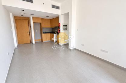 Apartment - 1 - 1 for rent in Souks Residential - Al Mamsha - Muwaileh - Sharjah