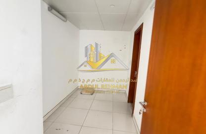 Apartment - 1 Bedroom - 1 Bathroom for sale in Souks Residential - Al Mamsha - Muwaileh - Sharjah