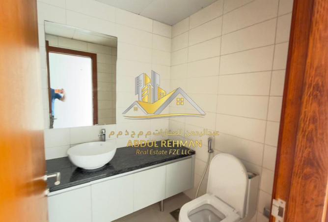 100840484 - Property Image 3