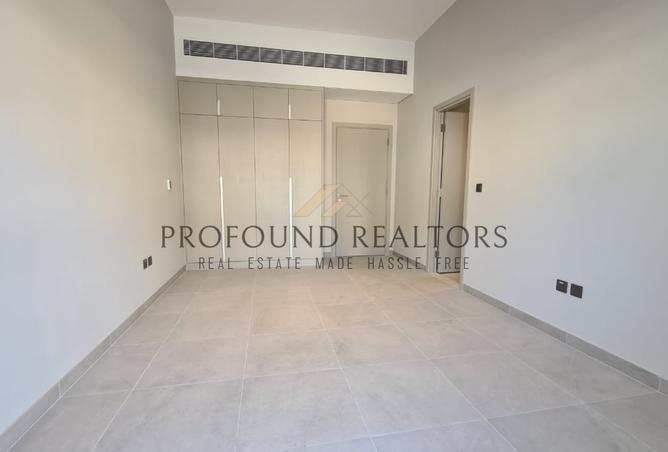 79848823 - الصورة الرئيسية للعقار