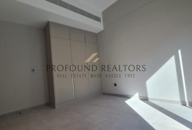 79848823 - صورة العقار 3