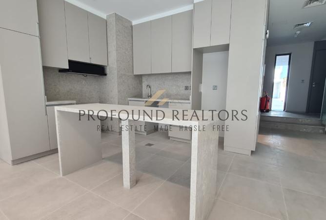 79848823 - صورة العقار 2