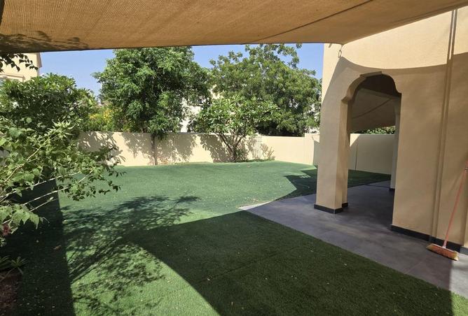 98682256 - Property Image 3