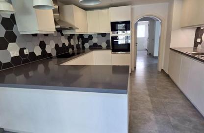 Townhouse - 3 Bedrooms - 4 Bathrooms for rent in Springs 5 - The Springs - Dubai