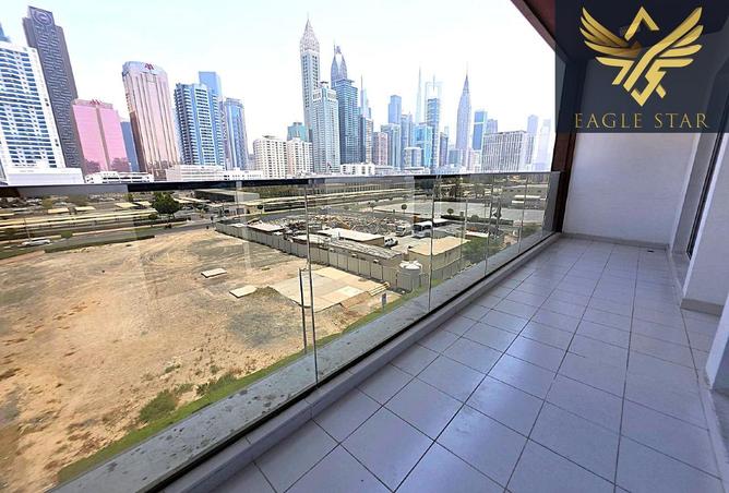 128393491 - Property Image 2
