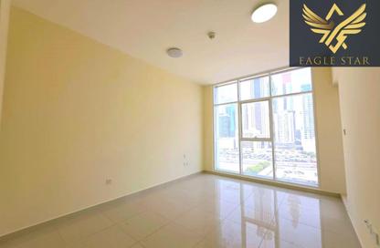 Apartment - 2 Bedrooms - 3 Bathrooms for rent in Infinity Building - Al Satwa - Dubai