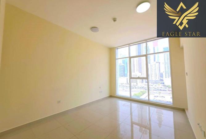 128393491 - Property Image 3