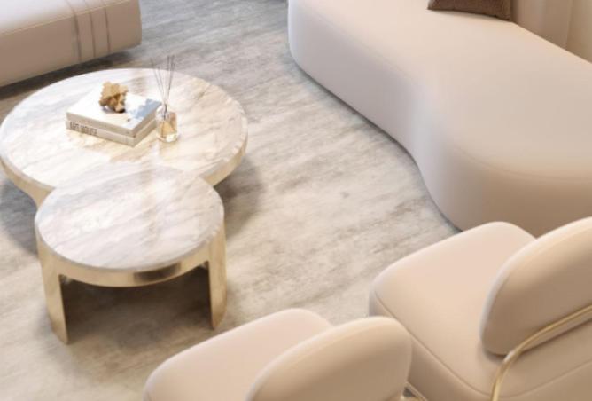 65565423 - صورة العقار 3