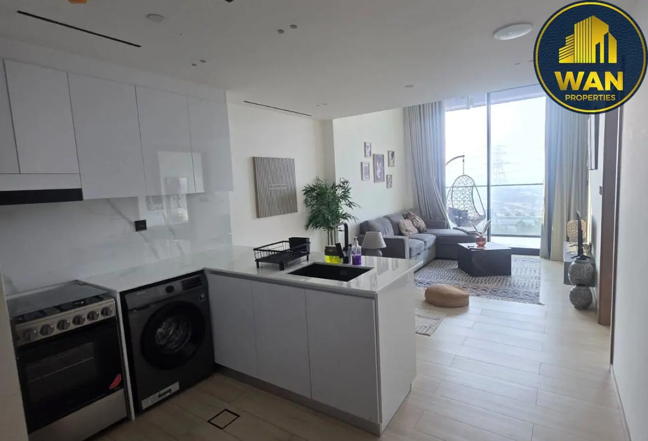 150470943 - Property Main Image
