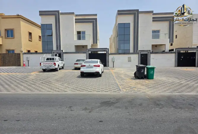 149109717 - Property Image 2