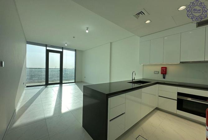 76173618 - صورة العقار 2