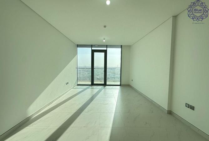 76173618 - صورة العقار 3