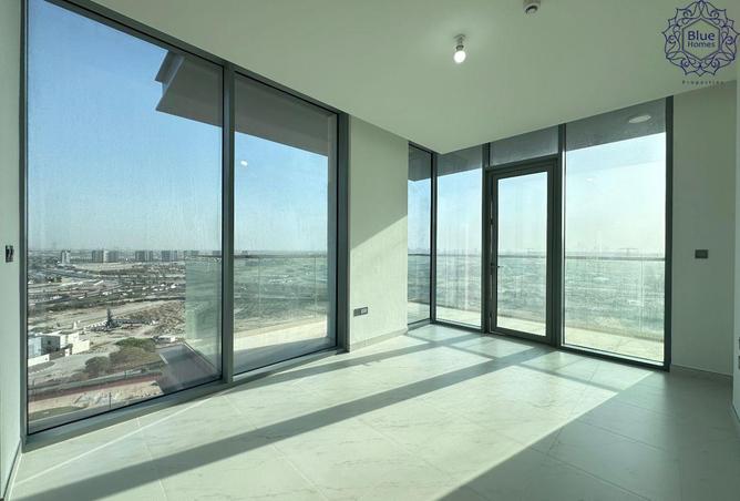 76173618 - الصورة الرئيسية للعقار