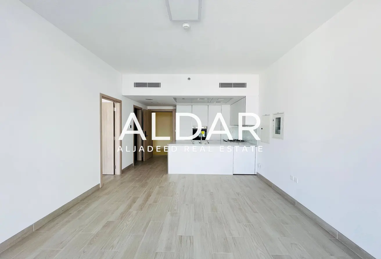 145992362 - Property Main Image