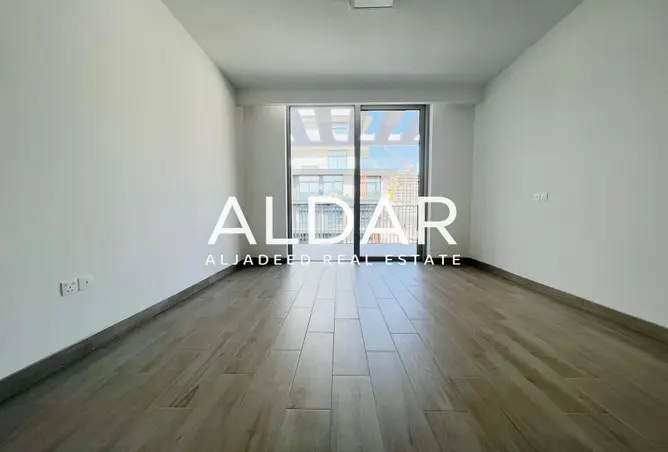 145992362 - Property Image 2
