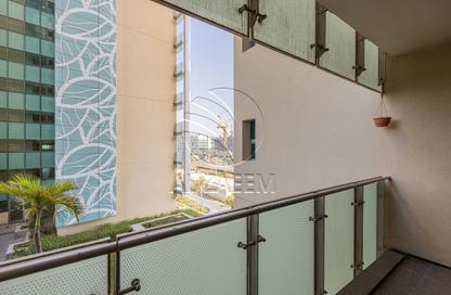 Apartment - 2 - 3 for rent in Al Sana 1 - Al Muneera - Al Raha Beach - Abu Dhabi Apartment - 2 - 3 for rent in Al Sana 1 - Al Muneera - Al Raha Beach - Abu Dhabi