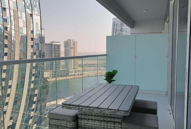 97374801 - صورة العقار 2