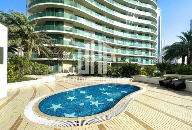 16248879 - صورة العقار 2