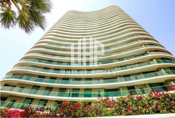 16248879 - صورة العقار 3