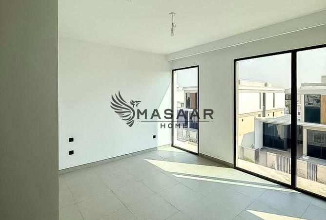 69094163 - الصورة الرئيسية للعقار