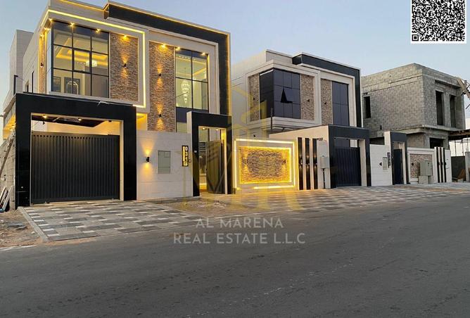 16039833 - صورة العقار 2