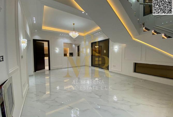 16039833 - صورة العقار 3